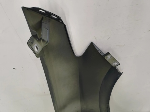 Błotnik Seat Leon 4 IV 20r.- lewy przedni lewy przód 5FA821115B