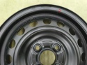 Felga stalowa Mitsubishi Space Star 12-24r. 14 cali 4,5jx14 ET46 4x100 CH56