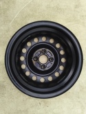 Felga stalowa Mitsubishi Space Star 12-24r. 14 cali 4,5jx14 ET46 4x100 CH56