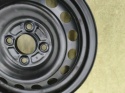 Felga stalowa Mitsubishi Space Star 12-24r. 14 cali 4,5jx14 ET46 4x100 CH56