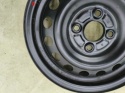 Felga stalowa Mitsubishi Space Star 12-24r. 14 cali 4,5jx14 ET46 4x100 CH56