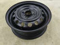 Felga stalowa Mitsubishi Space Star 12-24r. 14 cali 4,5jx14 ET46 4x100 CH56