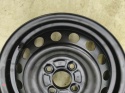 Felga stalowa Mitsubishi Space Star 12-24r. 14 cali 4,5jx14 ET46 4x100 CH56