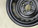 Felga stalowa Mitsubishi Space Star 12-24r. 14 cali 4,5jx14 ET46 4x100 CH56