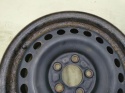 Felgi stalowe Mitsubishi ASX Lancer 8 VIII 07-17r. 16 cali 6,5jx16 ET46 5x114,3 CH67 KOMPLET Kromag 9427