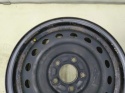 Felgi stalowe Mitsubishi ASX Lancer 8 VIII 07-17r. 16 cali 6,5jx16 ET46 5x114,3 CH67 KOMPLET