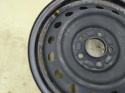 Felgi stalowe Mitsubishi ASX Lancer 8 VIII 07-17r. 16 cali 6,5jx16 ET46 5x114,3 CH67 KOMPLET