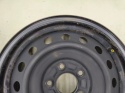 Felgi stalowe Mitsubishi ASX Lancer 8 VIII 07-17r. 16 cali 6,5jx16 ET46 5x114,3 CH67 KOMPLET