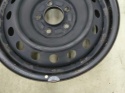 Felgi stalowe Mitsubishi ASX Lancer 8 VIII 07-17r. 16 cali 6,5jx16 ET46 5x114,3 CH67 KOMPLET