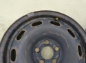 Felgi stalowe VW Golf IV Audi A3 8L Octavia I Leon I 97-06r. 15 cali 6jx15 ET38 5x100 CH57,1 KOMPLET 1j0601027q
