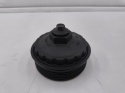 Korek filtra oleju Ford Transit 5 V 00-13r. podstawa 1203004