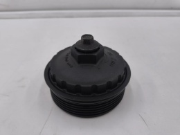 Korek filtra oleju Ford Transit 5 V 00-13r. podstawa 1203004