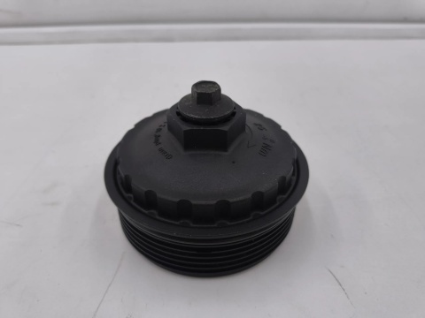 Korek filtra oleju Ford Transit 5 V 00-13r. podstawa 1203004