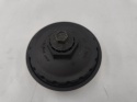 Korek filtra oleju Ford Transit 5 V 00-13r. podstawa 1203004