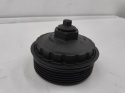 Korek filtra oleju Ford Transit 5 V 00-13r. podstawa 1203004