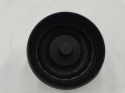 Korek filtra oleju Ford Transit 5 V 00-13r. podstawa 1203004