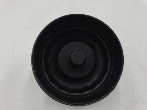 Korek filtra oleju Ford Transit 5 V 00-13r. podstawa 1203004