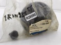 Korek filtra oleju Ford Transit 5 V 00-13r. podstawa 1203004