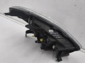 Lampa reflektor Dacia Dokker Lodgy 12-21r. LEWA przednia EUROPA oryginalna lewy przód 260607950r