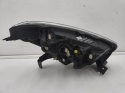 Lampa reflektor Dacia Dokker Lodgy 12-21r. LEWA przednia EUROPA oryginalna lewy przód 260607950r