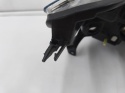 Lampa reflektor Dacia Dokker Lodgy 12-21r. LEWA przednia EUROPA oryginalna lewy przód 260607950r