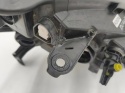 Lampa reflektor Dacia Dokker Lodgy 12-21r. LEWA przednia EUROPA oryginalna lewy przód 260607950r