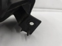 Lampa reflektor Dacia Dokker Lodgy 12-21r. LEWA przednia EUROPA oryginalna lewy przód 260607950r