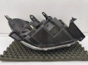 Lampa reflektor Dacia Dokker Lodgy 12-21r. LEWA przednia EUROPA oryginalna lewy przód 260607950r