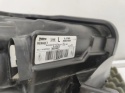 Lampa reflektor Dacia Dokker Lodgy 12-21r. LEWA przednia EUROPA oryginalna lewy przód 260607950r