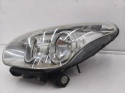 Lampa reflektor Fiat Doblo II Opel Combo D 10-15r. lewa przednia oryginalna EU lewy przód 51810672