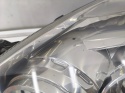 Lampa reflektor Fiat Doblo II Opel Combo D 10-15r. lewa przednia oryginalna EU lewy przód 51810672