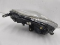 Lampa reflektor Fiat Doblo II Opel Combo D 10-15r. lewa przednia oryginalna EU lewy przód 51810672
