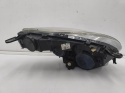 Lampa reflektor Fiat Doblo II Opel Combo D 10-15r. lewa przednia oryginalna EU lewy przód 51810672