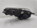 Lampa reflektor Fiat Doblo II Opel Combo D 10-15r. lewa przednia oryginalna EU lewy przód 51810672