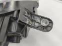 Lampa reflektor Fiat Doblo II Opel Combo D 10-15r. lewa przednia oryginalna EU lewy przód 51810672