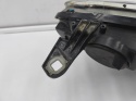 Lampa reflektor Fiat Doblo II Opel Combo D 10-15r. lewa przednia oryginalna EU lewy przód 51810672