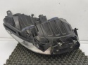 Lampa reflektor Fiat Doblo II Opel Combo D 10-15r. lewa przednia oryginalna EU lewy przód 51810672