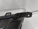 Lampa reflektor Ford Transit VI MK8 14r.- lewa przednia oryginalna EU bez LEDu srebrna lewy przód bk31-13w030-b