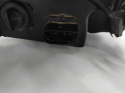 Lampa reflektor Ford Transit VI MK8 14r.- lewa przednia oryginalna EU bez LEDu srebrna lewy przód bk31-13w030-b