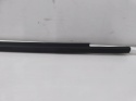 Listwa Toyota Yaris 3 III 11-20r. NOWA lewa przednia uszczelka drzwi zewnętrzna szyby zgarniająca lewy przód 68210-0D150