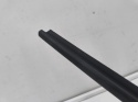 Listwa Toyota Yaris 3 III 11-20r. NOWA lewa przednia uszczelka drzwi zewnętrzna szyby zgarniająca lewy przód 68210-0D150