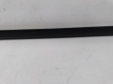 Listwa Toyota Yaris 3 III 11-20r. NOWA lewa przednia uszczelka drzwi zewnętrzna szyby zgarniająca lewy przód 68210-0D150