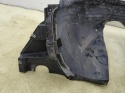 Nadkole Skoda Kamiq 19r.- lewe przednie ORYGINAL lewy przód 658809957
