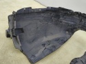 Nadkole Skoda Kamiq 19r.- lewe przednie ORYGINAL lewy przód 658809957