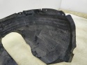 Nadkole Skoda Kamiq 19r.- lewe przednie ORYGINAL lewy przód 658809957