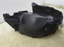 Nadkole Skoda Kamiq 19r.- lewe przednie ORYGINAL lewy przód 658809957
