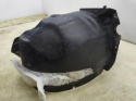 Nadkole Skoda Kamiq 19r.- lewe przednie ORYGINAL lewy przód 658809957