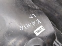 Nadkole Skoda Kamiq 19r.- lewe przednie ORYGINAL lewy przód 658809957