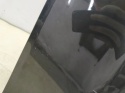 Nakładka progu Mercedes C236 Coupe 23r.- prawa listwa progowa zewnętrzna prawy próg a2366980400