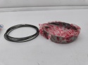 Pierścienie tłokowe Toyota Land Cruiser J200 07-21r. uszczelniające komplet 4.5 diesel 1vd-ftv 13011-51032